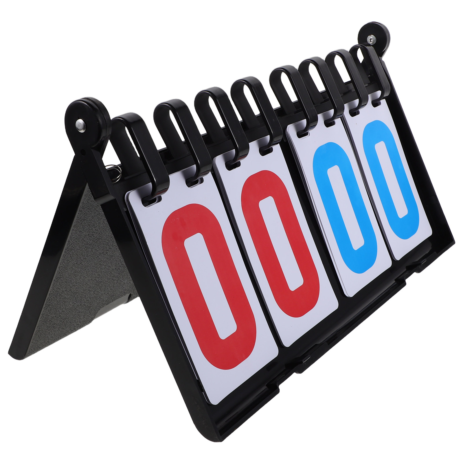 Marcador Deportivo de Mesa Por - Badminton Counter reseña y precio