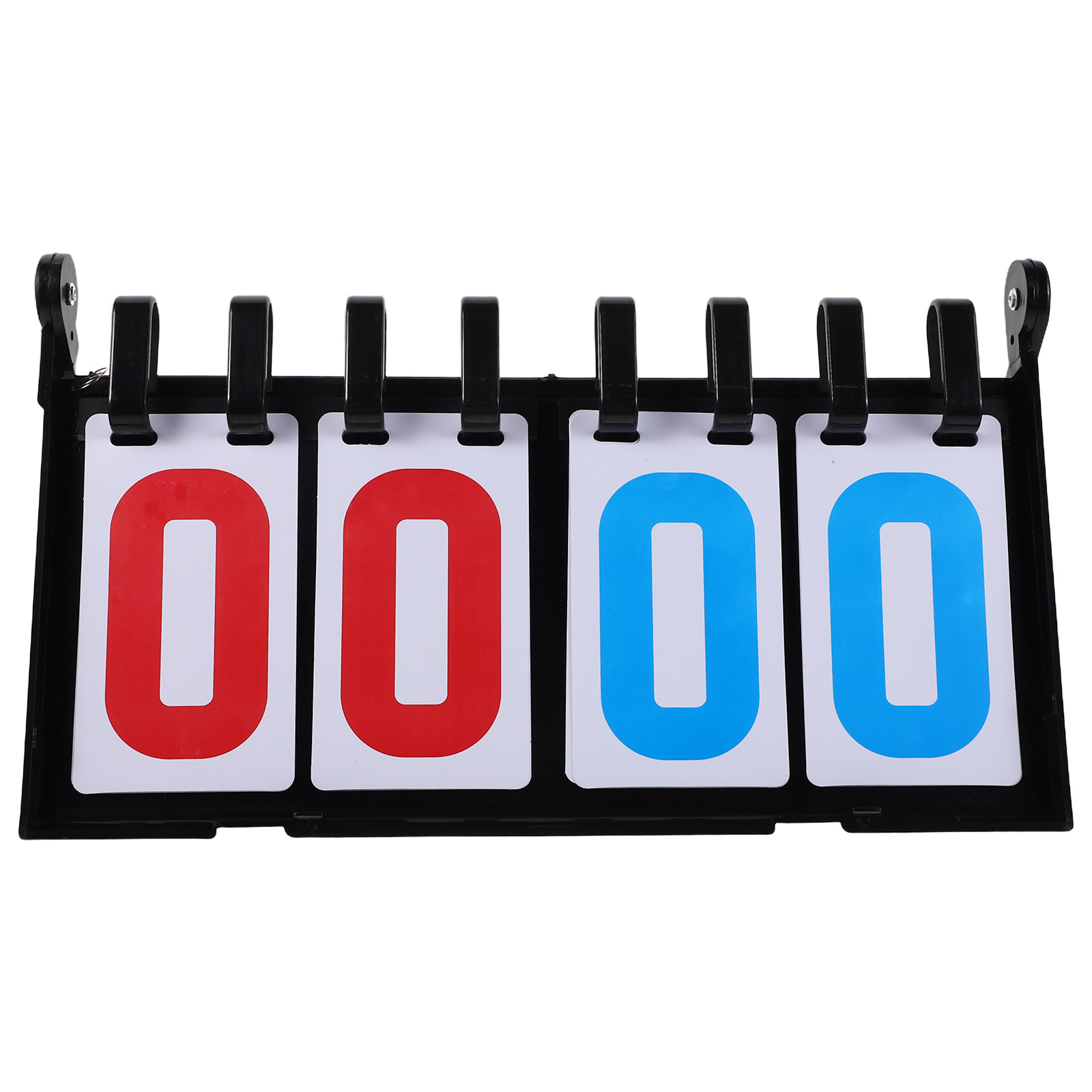 Marcador Deportivo de Mesa Por - Badminton Counter reseña y precio