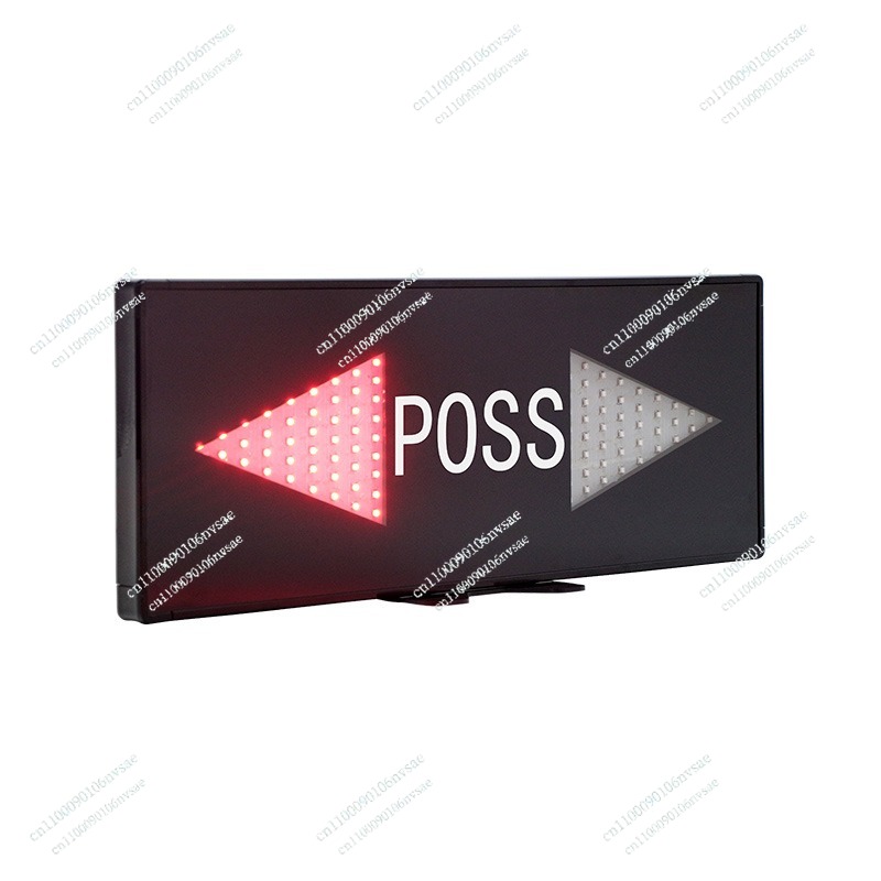 Marcador Portátil para Balonce - Badminton Counter reseña y precio