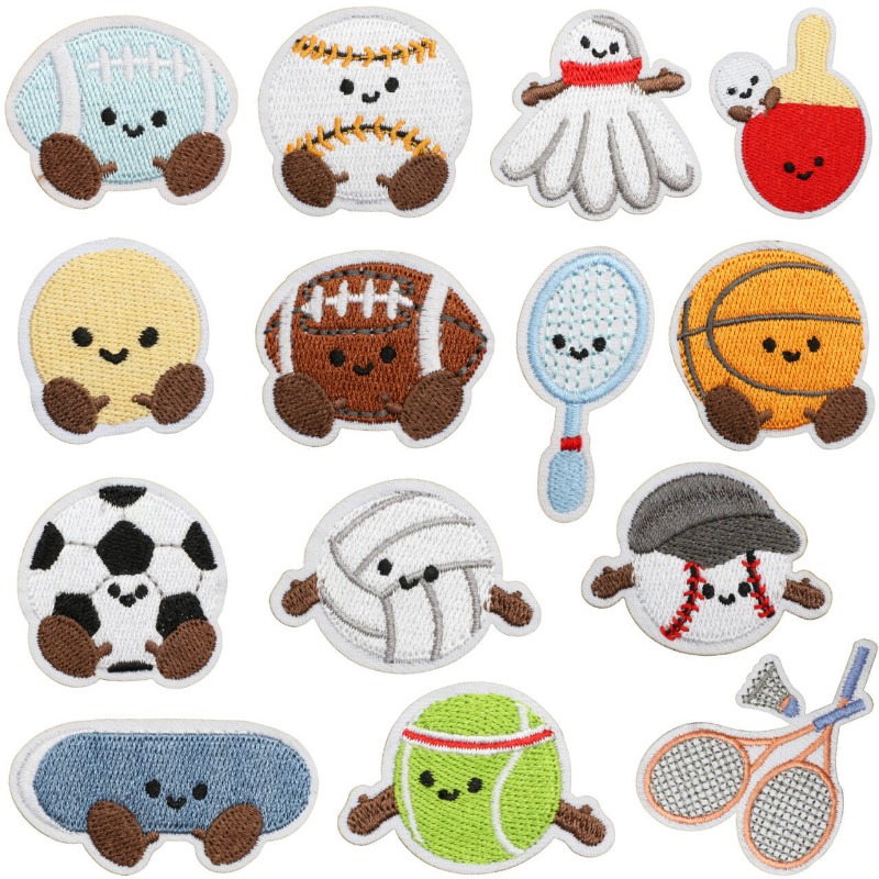 Mini bádminton tenis béisbol f - Badminton Minion reseña y precio